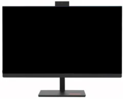Prittec A27 i3-14100