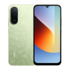 Xiaomi REDMI A7 Pro