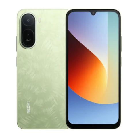 Xiaomi REDMI A7 Pro