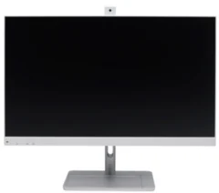 Prittec X24 i7-14700