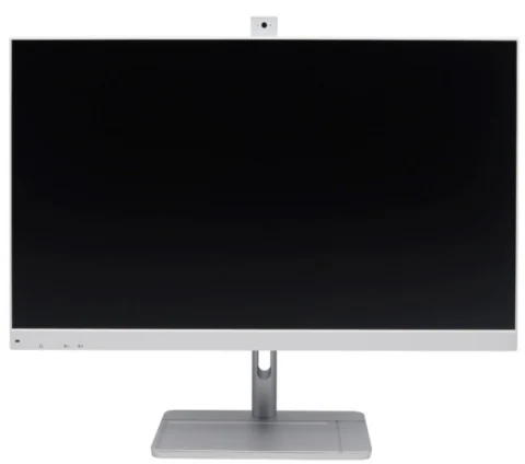 Prittec X24 i7-14700