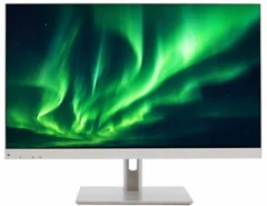 Raskat Studio 25120 i5-12400