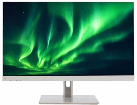 Raskat Studio 25120 i5-12400