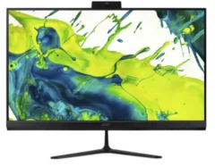 ACER Aspire Ryzen 7 350