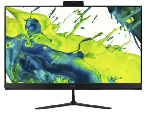 ACER Aspire Ryzen 7 350
