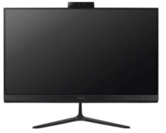 ACER Aspire Ryzen AI 7 350