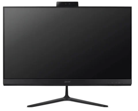 ACER Aspire Ryzen AI 7 350