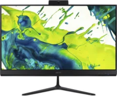 ACER AspireC24-2G
