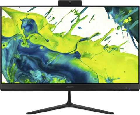 ACER AspireC24-2G