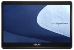 ASUS E1600WKAT-BMR204M N4500