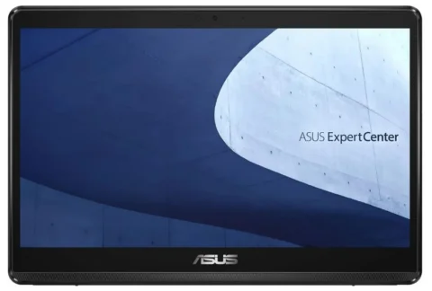 ASUS E1600WKAT-BMR204M N4500