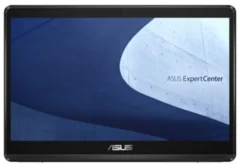 ASUS E1600WKAT-BMR281X N4500