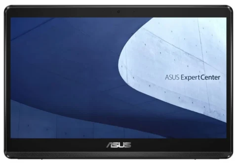 ASUS E1600WKAT-BMR281X N4500