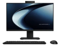 ASUS P440VAK-BPC4320
