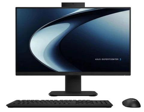 ASUS P440VAK-BPC4320