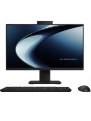 ASUS P440VAK-BPC7440