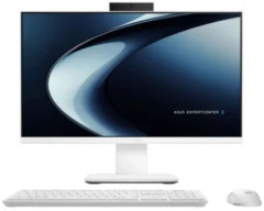 ASUS P470VA-WPE0050