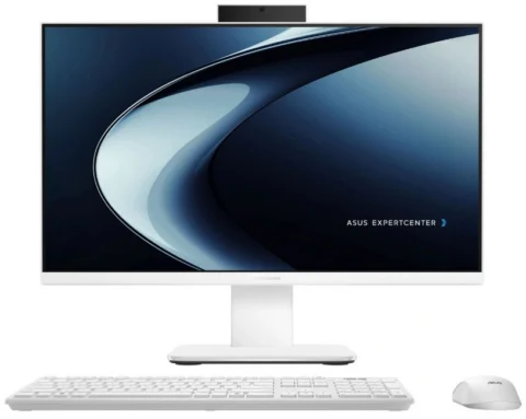 ASUS P470VA-WPE0050