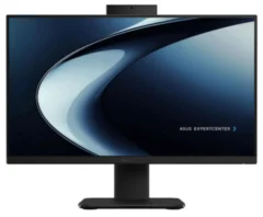 ASUS P470VAK-BPE2970