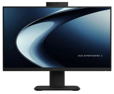ASUS P470VAK-BPE2970