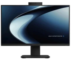 ASUS PM640KA-BPC028W Ryzen AI 5 330