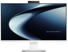 ASUS PM640KA-WPC0310 Ryzen AI 5 330