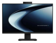 ASUS PM670KA-BPE023W Ryzen AI 5 330