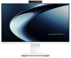 ASUS V440VAK-WPC2080