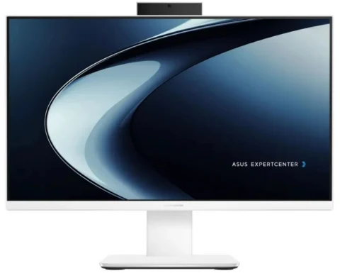 ASUS V440VAK-WPC2080