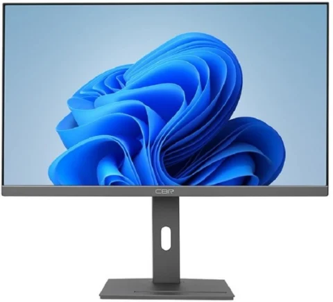 CBR AiO-SMCR-2701 i3-1215U