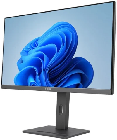 CBR CBR-AiOMDCR2702-HN27I5G12-16G512G i5-1235U