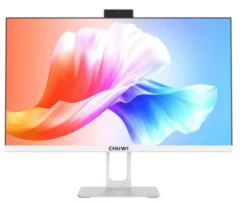 Chuwi Unitech 24 CWI702R5P Ryzen 5 6600H