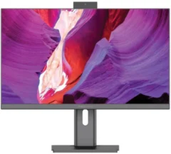 Digma Pro AiO Unity i3-1215U