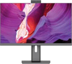 Digma Pro Unity i5-1235U