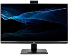 Hiper V30-i5144R16N5H6QBI6EPBWMKWP i5-14400