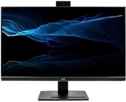 Hiper V30-i5144R16N5H6QBI6EPBWMKWP i5-14400