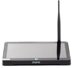 Hostcall MP-110D1