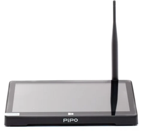 Hostcall MP-110D1