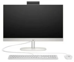 HP 24-cr0071ci i7-1355U