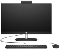 HP 24-Cr2055ci