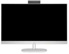 HP 27-cr0156nh i7-1355U