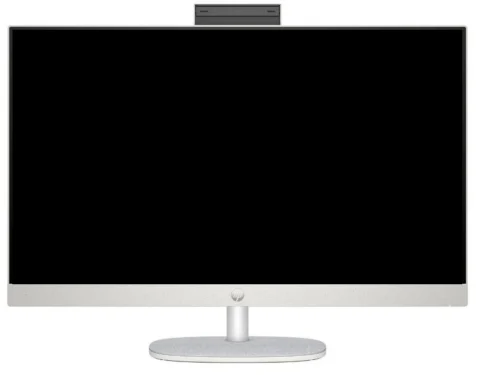 HP 27-cr0156nh i7-1355U