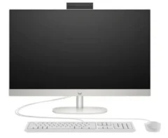 HP AIO