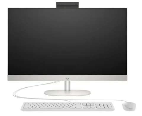 HP AIO