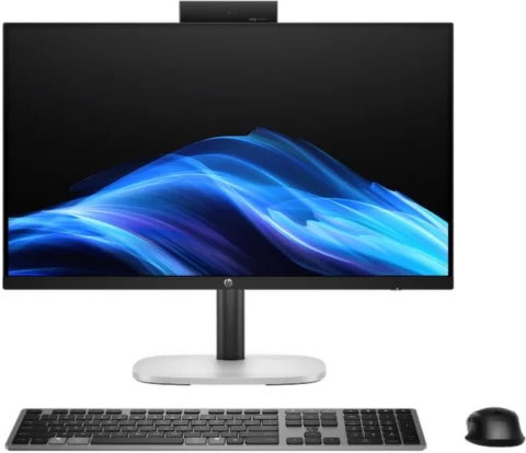 HP ProStudio 4 G1i All-in-One