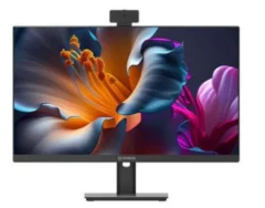 Irbis SmartAIO 24 i5-13500HX