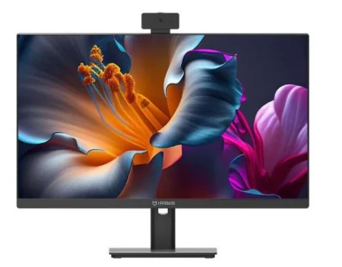 Irbis SmartAIO 24 i5-13500HX