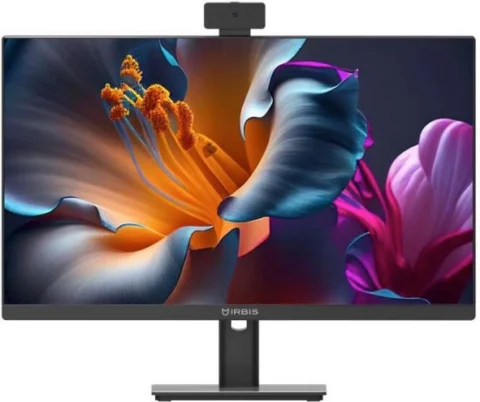 Irbis SmartAIO 27 i5-13500HX