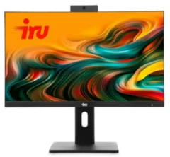 IRU Tactio 23IP 2176000 i5-12400