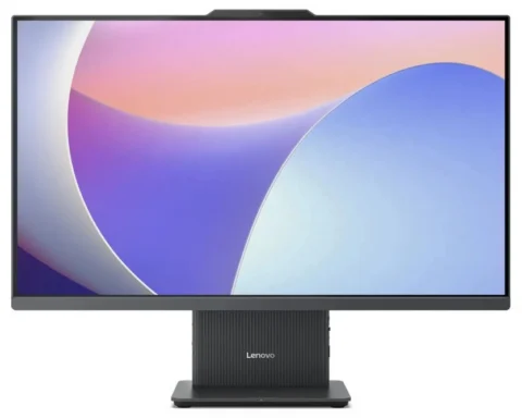 Lenovo IdeaCentre 27ARR9 F0HQ0089RU Ryzen 7 7735HS